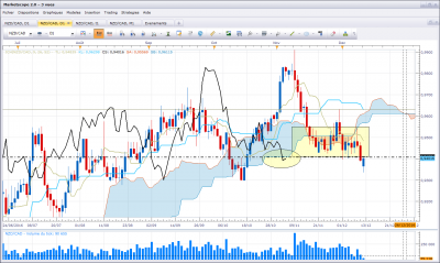 Nzdcad121216_D.png