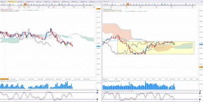 Capture d’écran 2017-01-06 à 15.50.55.jpg