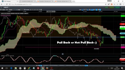 cadjpy2401.jpg