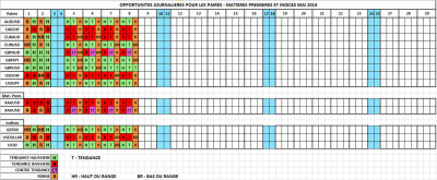 oppmai2014(1).png