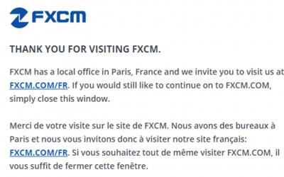 FXCMcom 2.png