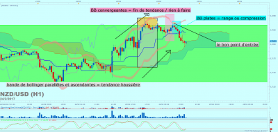 NZDUSD H1 (02-24-2017 1606).png