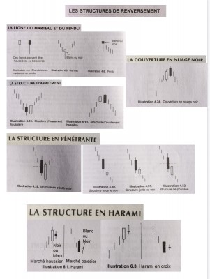 structures de renversement.jpg