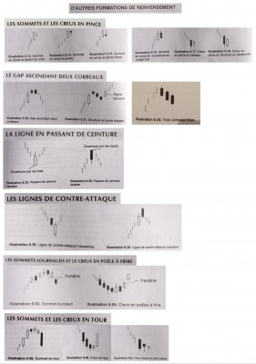 D'autre figures de renversement.jpg