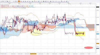 gbpusd110314.jpg