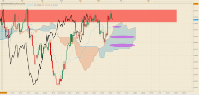 aud1.PNG