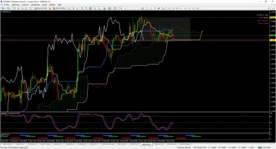 20170325_GBPUSD_H1.jpg