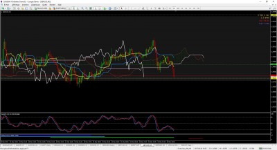 20170325_GBPUSD_M5.jpg