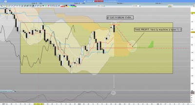 EURAUD.jpg