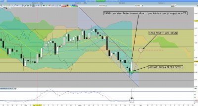 USDCHF.jpg