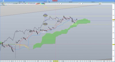 Capture d’écran 2017-04-02 à 10.36.33.jpg