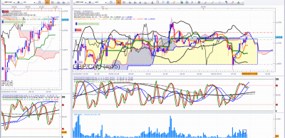 GBPCAD 1.png