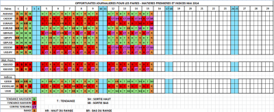 oppmai2014(1).png