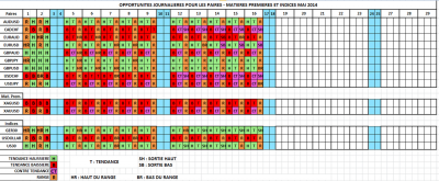 oppmai2014(1).png