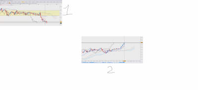 Exemples 1 et 2.png