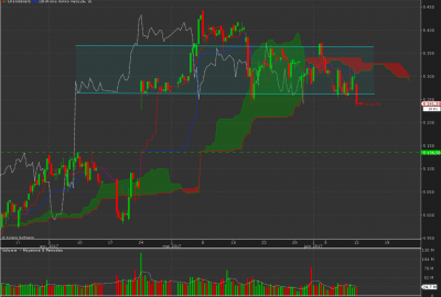 FR CAC 40-12-06-2017-115816.png