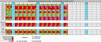 oppmai2014(1).png