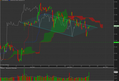 FR CAC 40-17-06-2017-102151.png