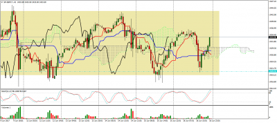 sp-sep17-h1.png
