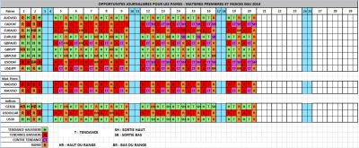 oppmai2014(1).png