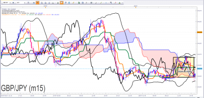 GBPJPY.png