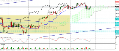 sp-sep17-h4.png