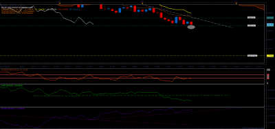 eur gbp d1.png