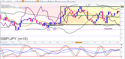 GBPJPY.png