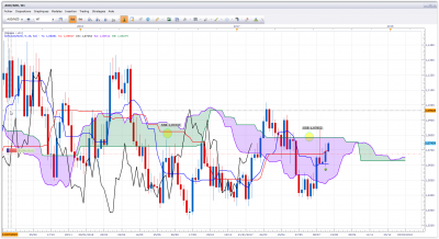 Screen Shot 08-07-17 at 03.30 PM.PNG