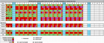 oppmai2014(1).png