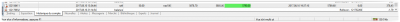 Screen Shot 08-11-17 at 08.40 AM.PNG