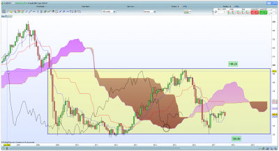 Screen Shot 08-12-17 at 12.13 PM.PNG