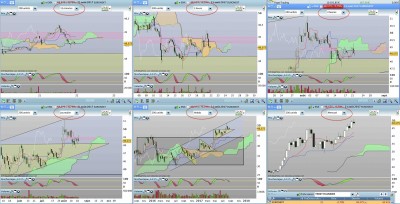 EURONEXT.jpg