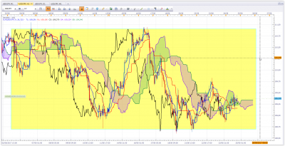 Screen Shot 08-24-17 at 08.21 PM.PNG