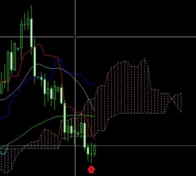 gbpusd.jpg