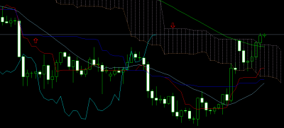 gbpusd2.png