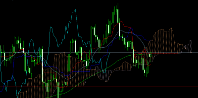 gbpusd3.png