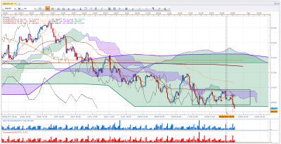 Screen Shot 08-29-17 at 09.51 AM.PNG