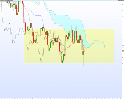 USDCHF.png