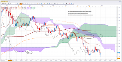 Screen Shot 08-30-17 at 03.40 PM.PNG