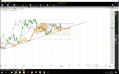 c2.PNG