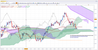 Screen Shot 09-05-17 at 08.49 AM.PNG