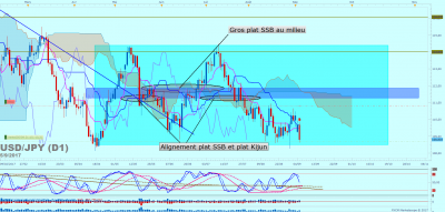 USDJPY D1 (09-05-2017 2210).png