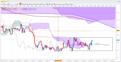 Screen Shot 09-06-17 at 12.05 PM.PNG