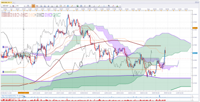 Screen Shot 09-08-17 at 10.16 AM.PNG