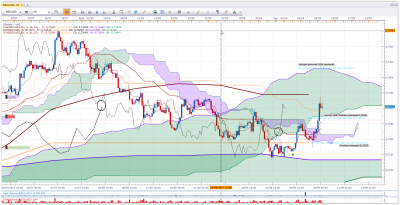 Screen Shot 09-08-17 at 01.28 PM.PNG