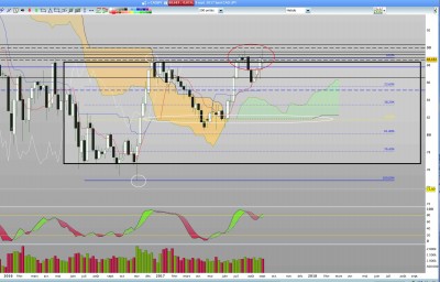 Capture d’écran 2017-09-10 à 15.30.37.jpg