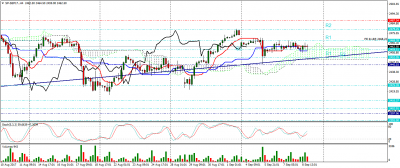 sp-sep17-h4.png