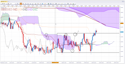 Screen Shot 09-11-17 at 03.43 PM.PNG