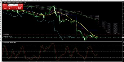 usdcad.jpg
